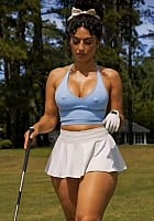 Luna Sanchez